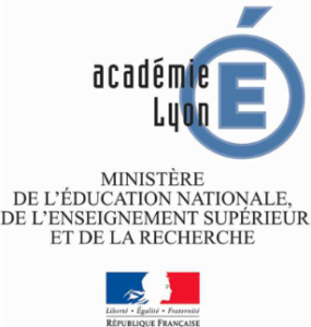 Logo EN-Lyon