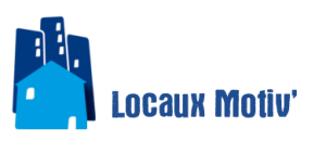 logo-LM-normal2