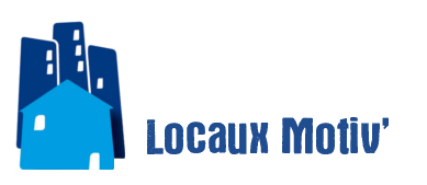 logo-LM-normal2