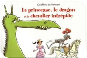 princesse_dragon_chevalier