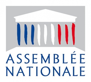 01837482_photo_logo_de_l_assemblee_nationale-small480