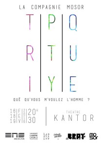 Tryptique_La Miete_Mars 2016