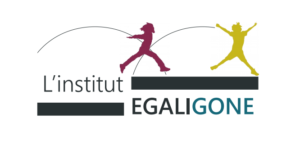 logo EgaliGone