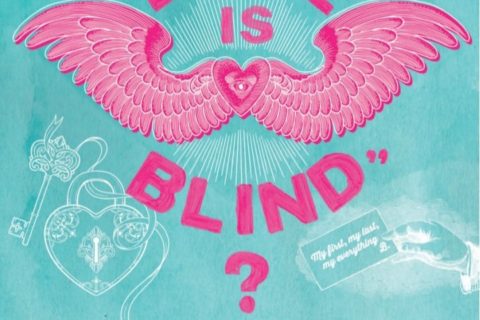 Retour sur une session du colloque Love is Blind ? – partie 1