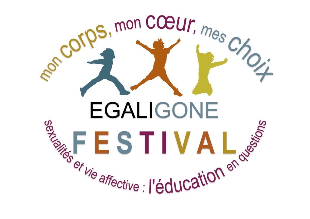 EgaliGone Infos : Juillet 2024