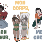 Festival “Mon cœur, mon corps, mes choix !” le 18 janvier 2025 à Villeurbanne !