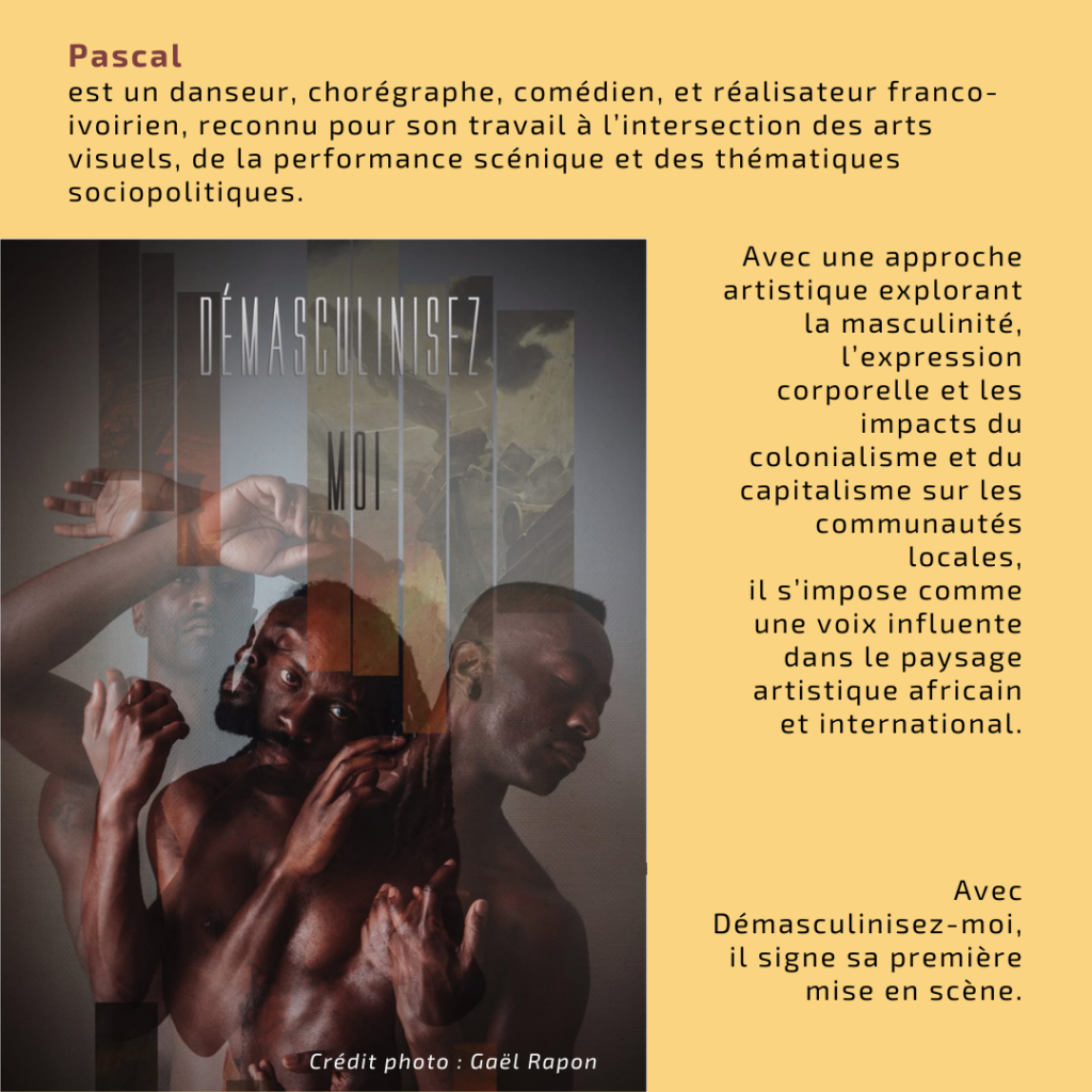 Rize Pascal 19