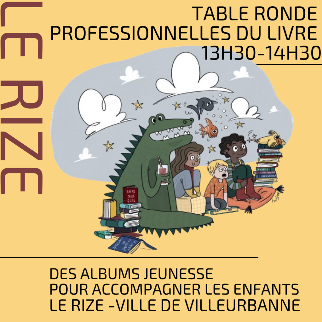 Rize TR Pro jeunesse