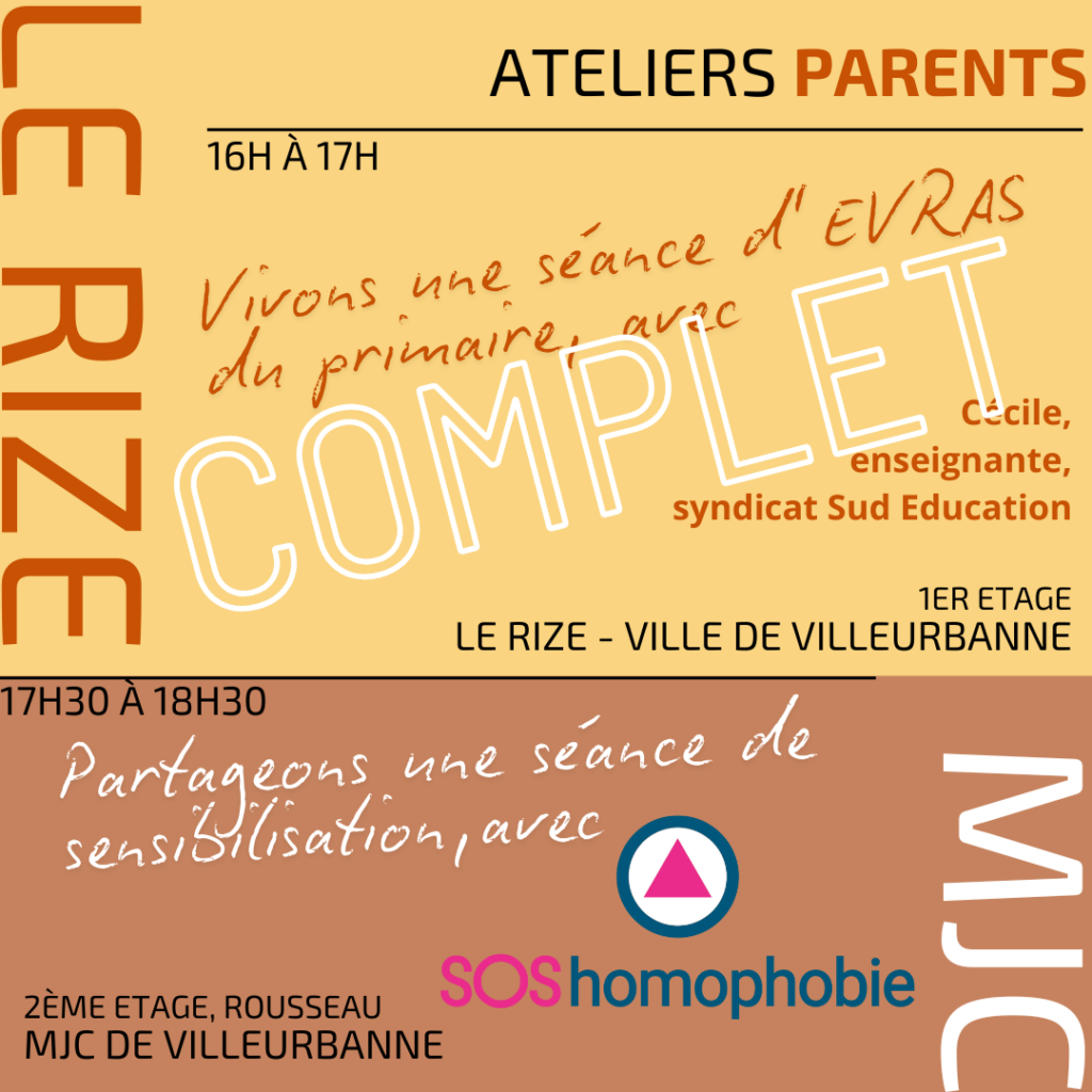 Rize Atelier 70