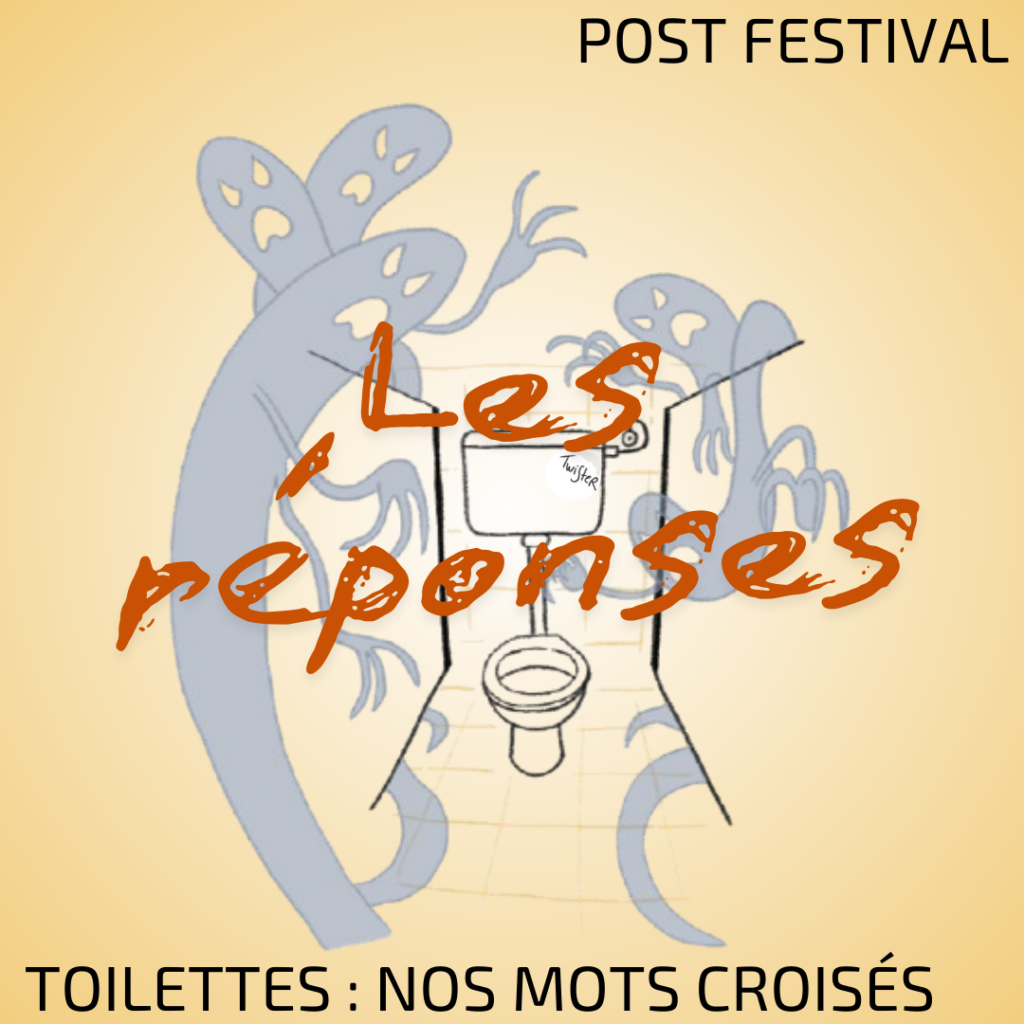 Rize toilettes 86