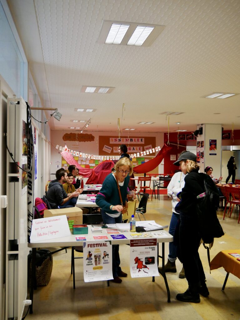 festival stands 2